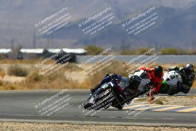 media/Apr-17-2022-CVMA (Sun) [[f474cfa795]]/Race 11 Open Shootout/